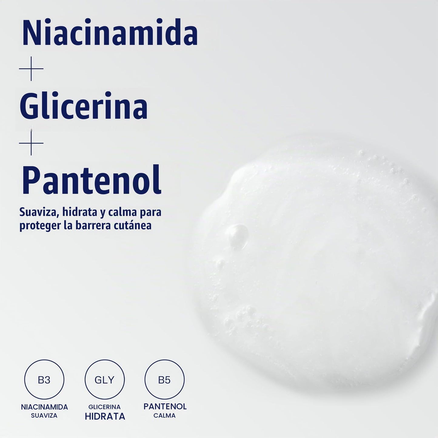 CETAPHIL, limpiador de piel suave hidratante para piel sensible seca a normal, 20 onzas, sin fragancia, sin jabón y sin espuma