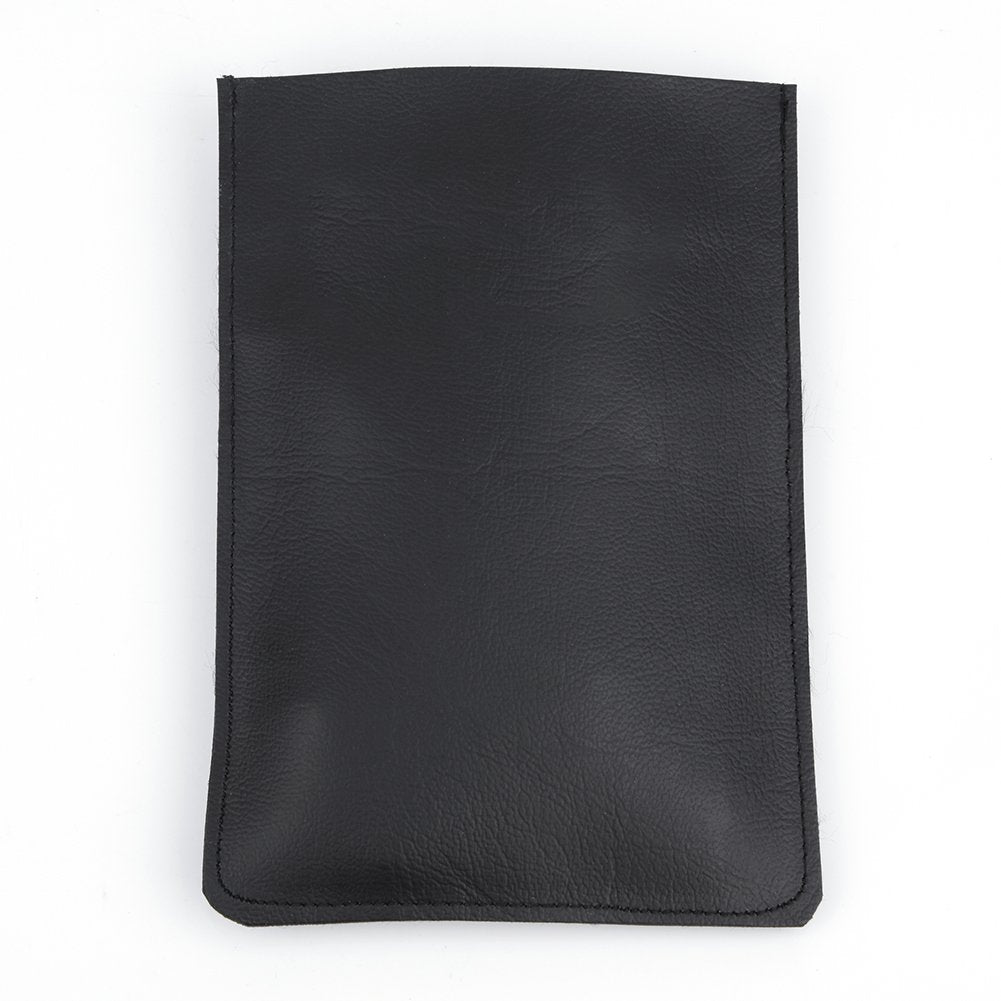 Calibre de Soldadura MG-8 Superficies Soldadas Costura Inferior para Medición Precisa