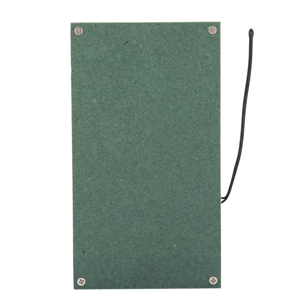 Placa de Protección de Batería de Litio 20S 60A con Carga de Equilibrio y Funciones de Protección