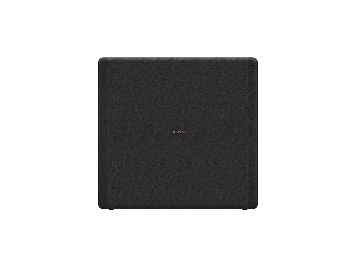 Sony Subwoofer inalámbrico Adicional SA-SW3 de 200W Modelo 202