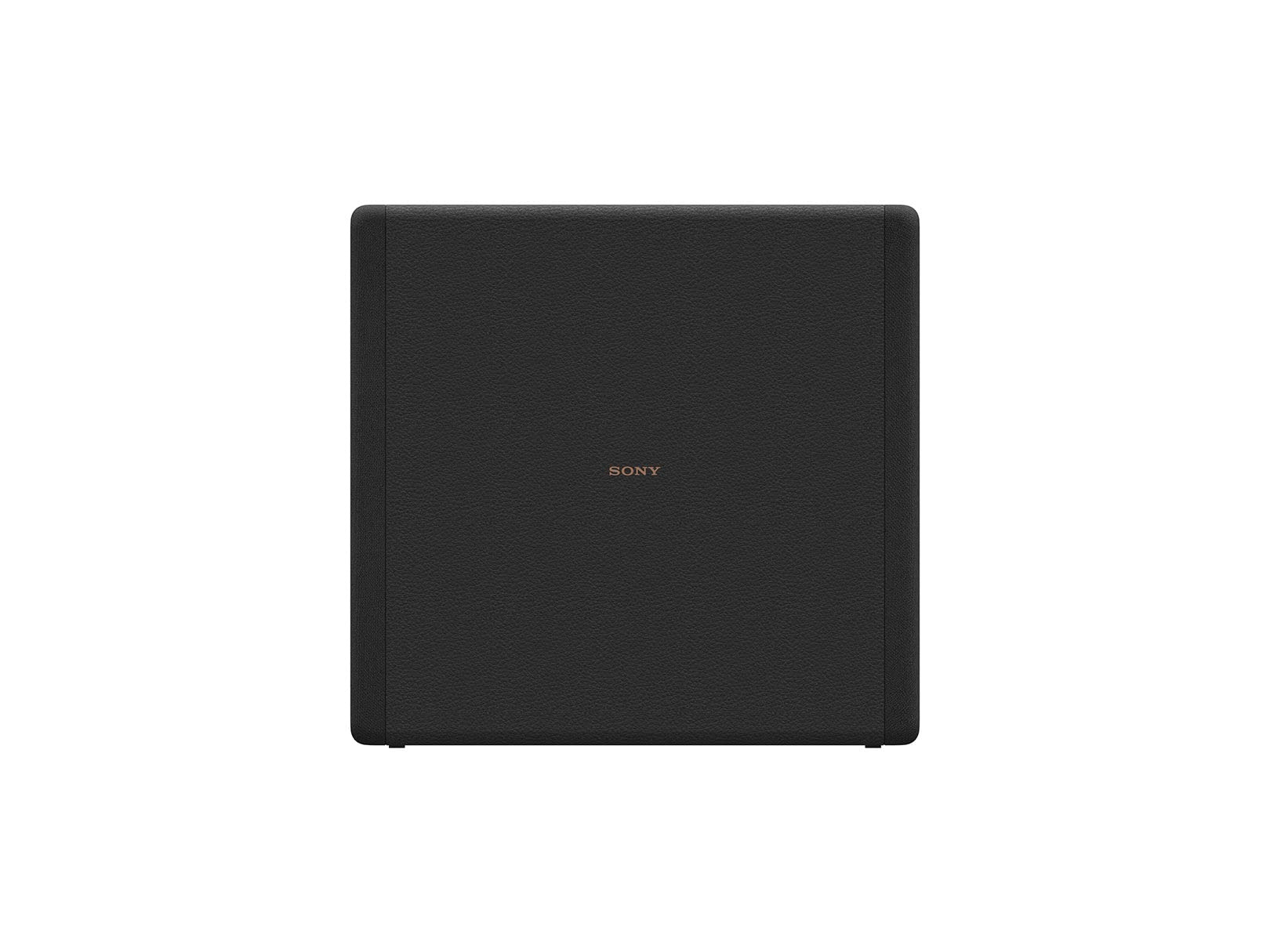 Sony Subwoofer inalámbrico Adicional SA-SW3 de 200W Modelo 202