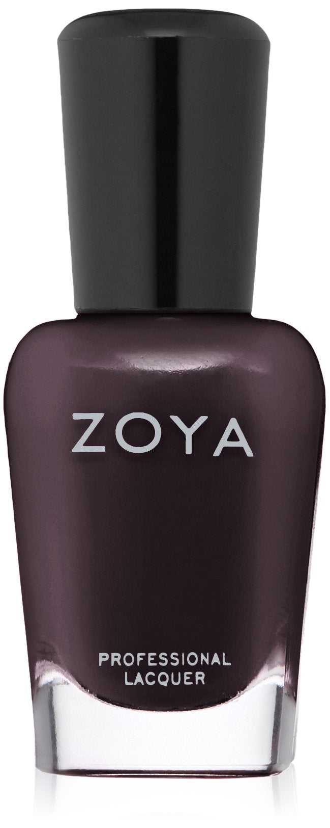 ZOYA Nail Polish, Katherine