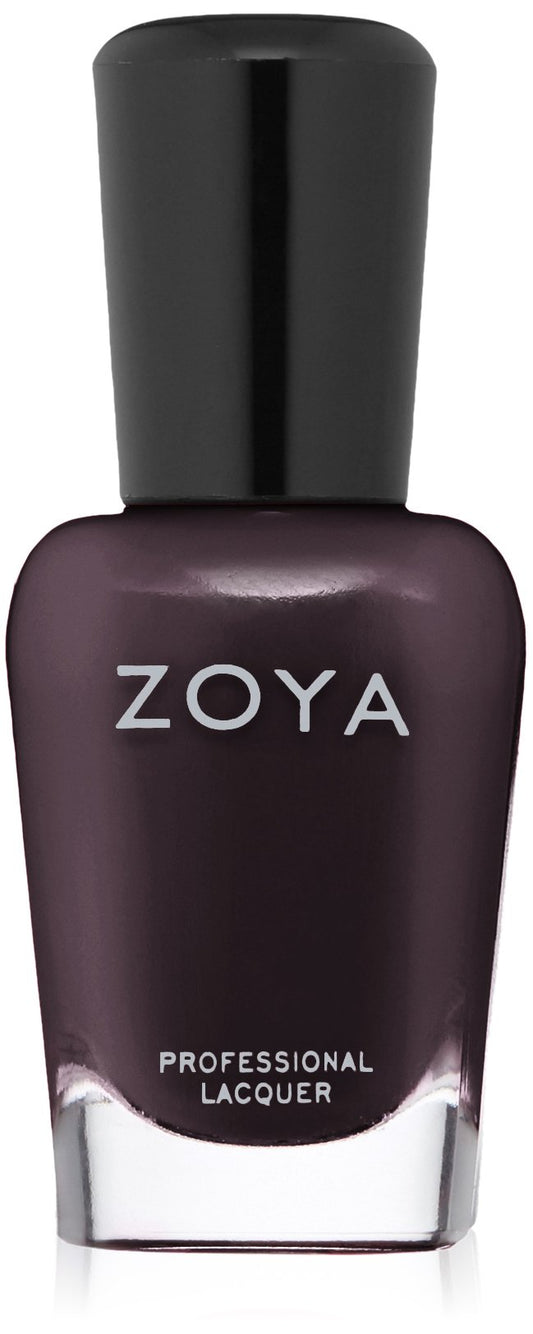 ZOYA Nail Polish, Katherine