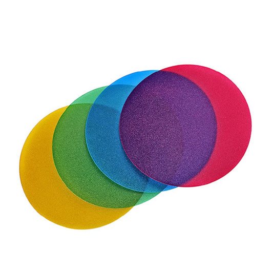 GODOX AD360 Witstro AD-S11 Reflector con Panal para AD180/360