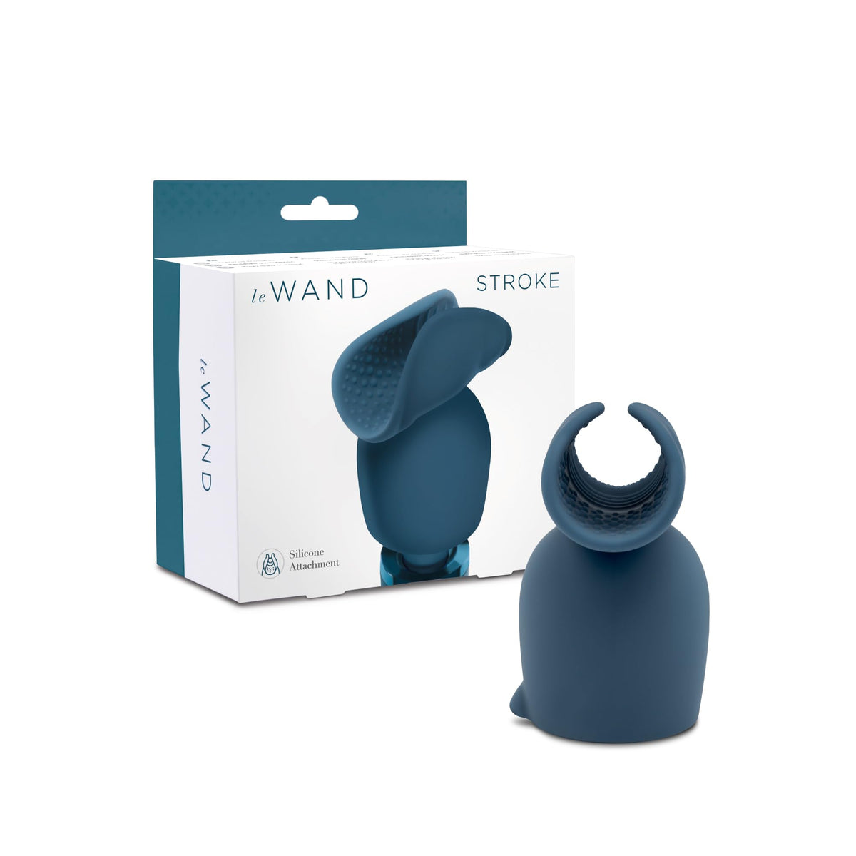 Adaptador de Corriente Le Wand