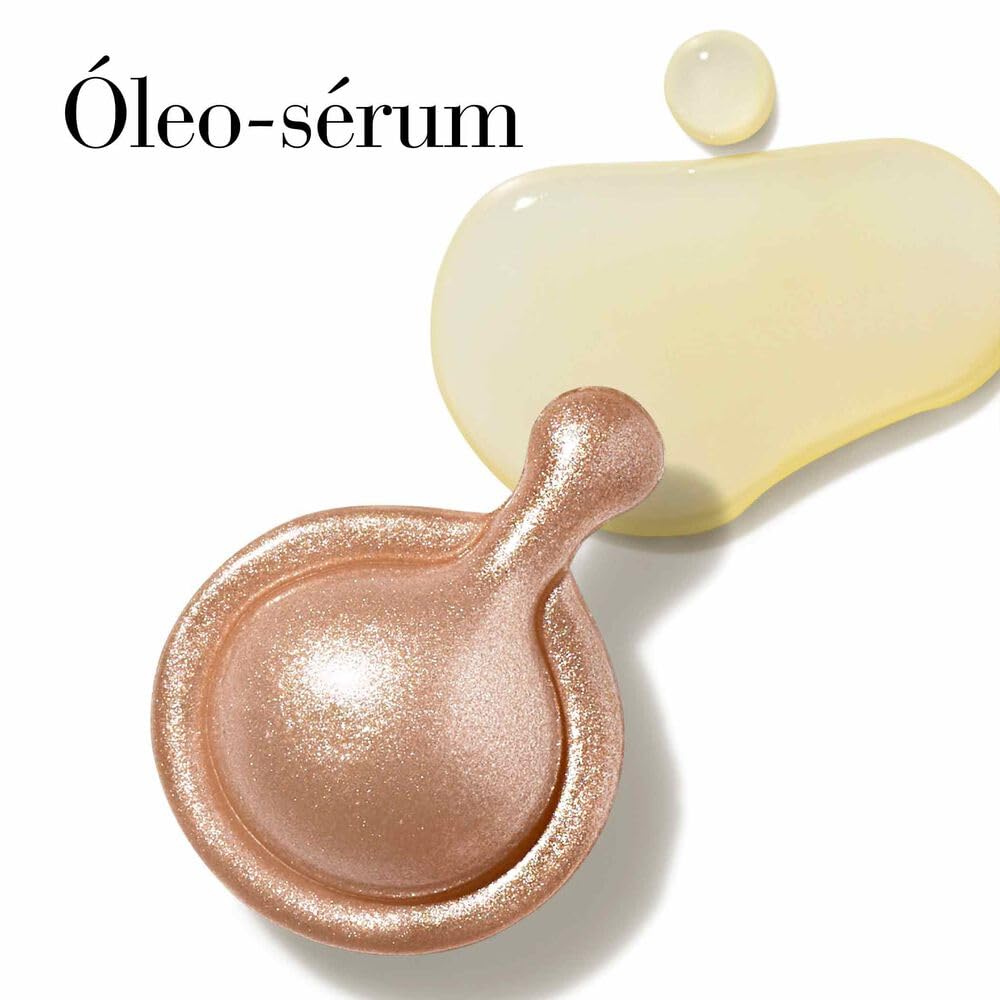 Elizabeth Arden Vitamin C Ceramide Capsules Radiance Renewal Serum, 0.95 Fl. Oz.