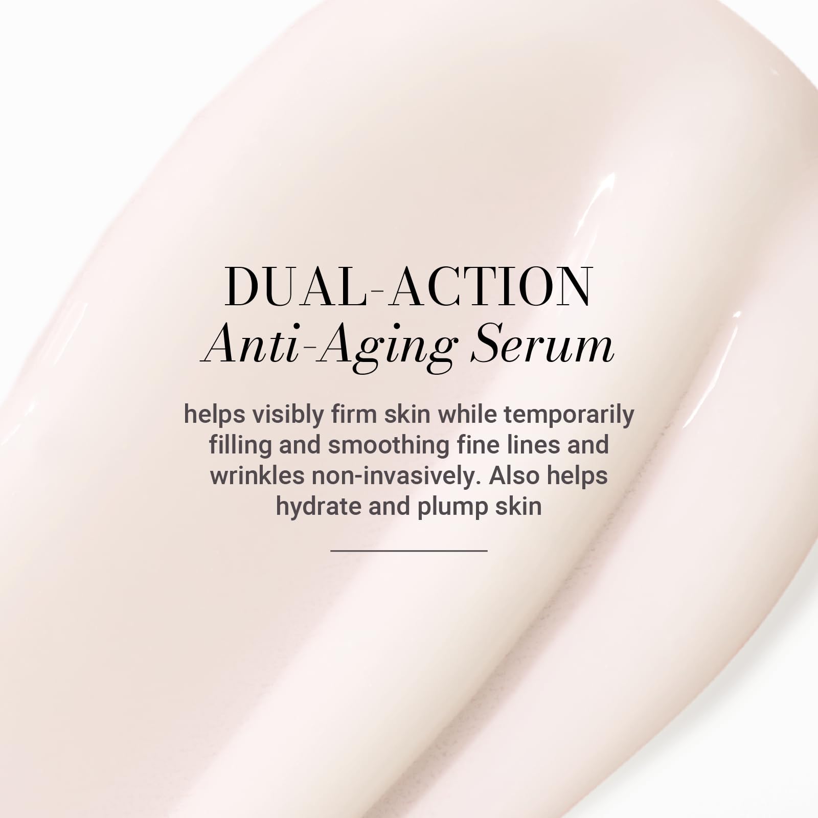 Significado belleza – Ultra elevación y tratamiento de relleno – Extracto de melón día suero, 1 oz (29.57 ml)