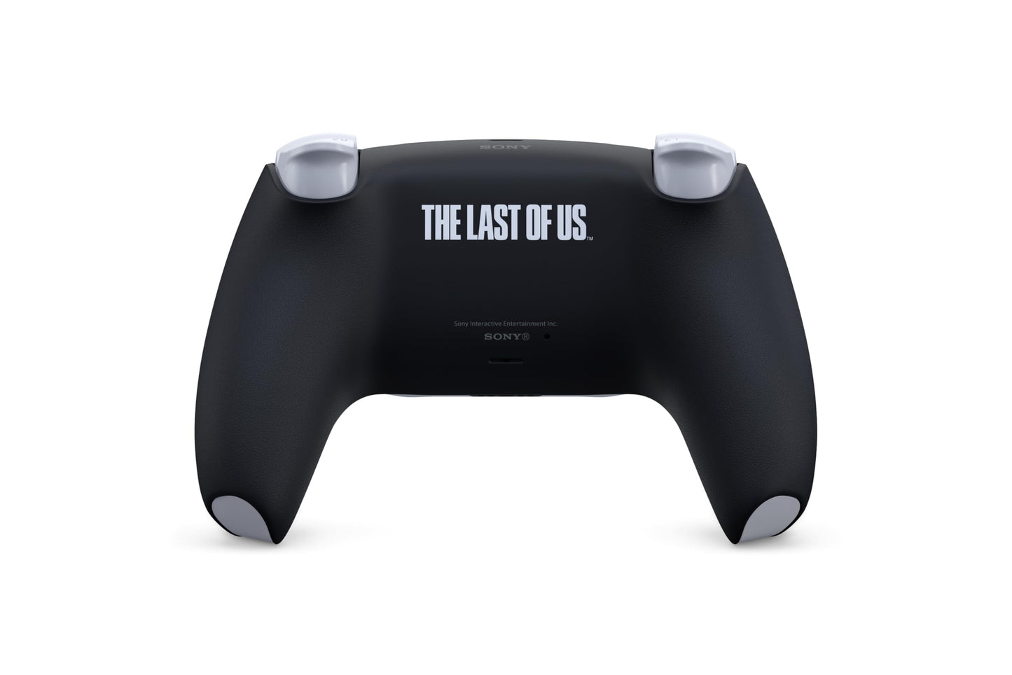 Control Inalámbrico PlayStation DualSense Edición Limitada The Last of Us