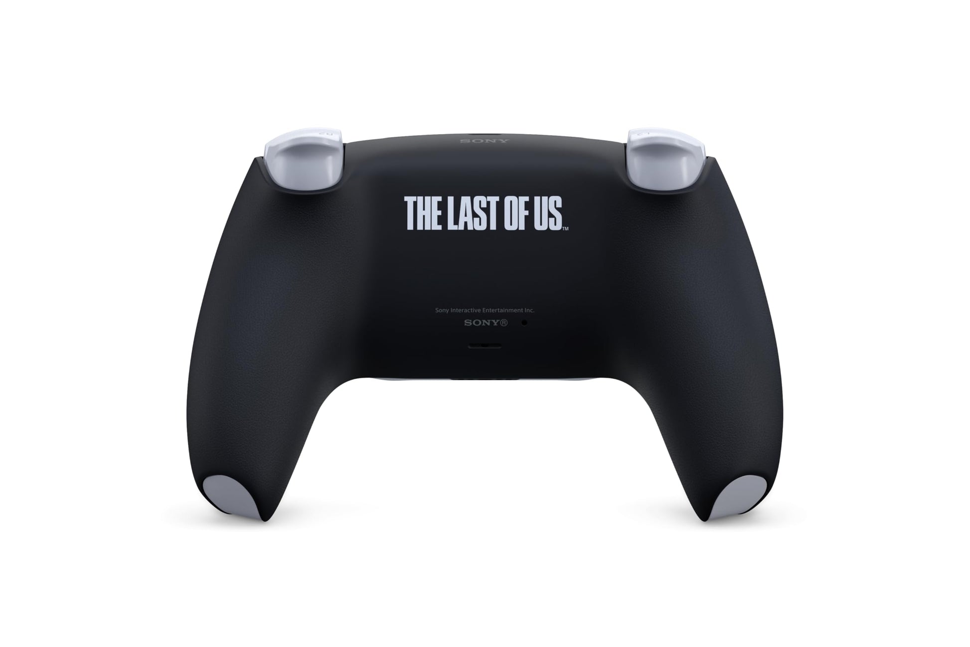Control Inalámbrico PlayStation DualSense Edición Limitada The Last of Us