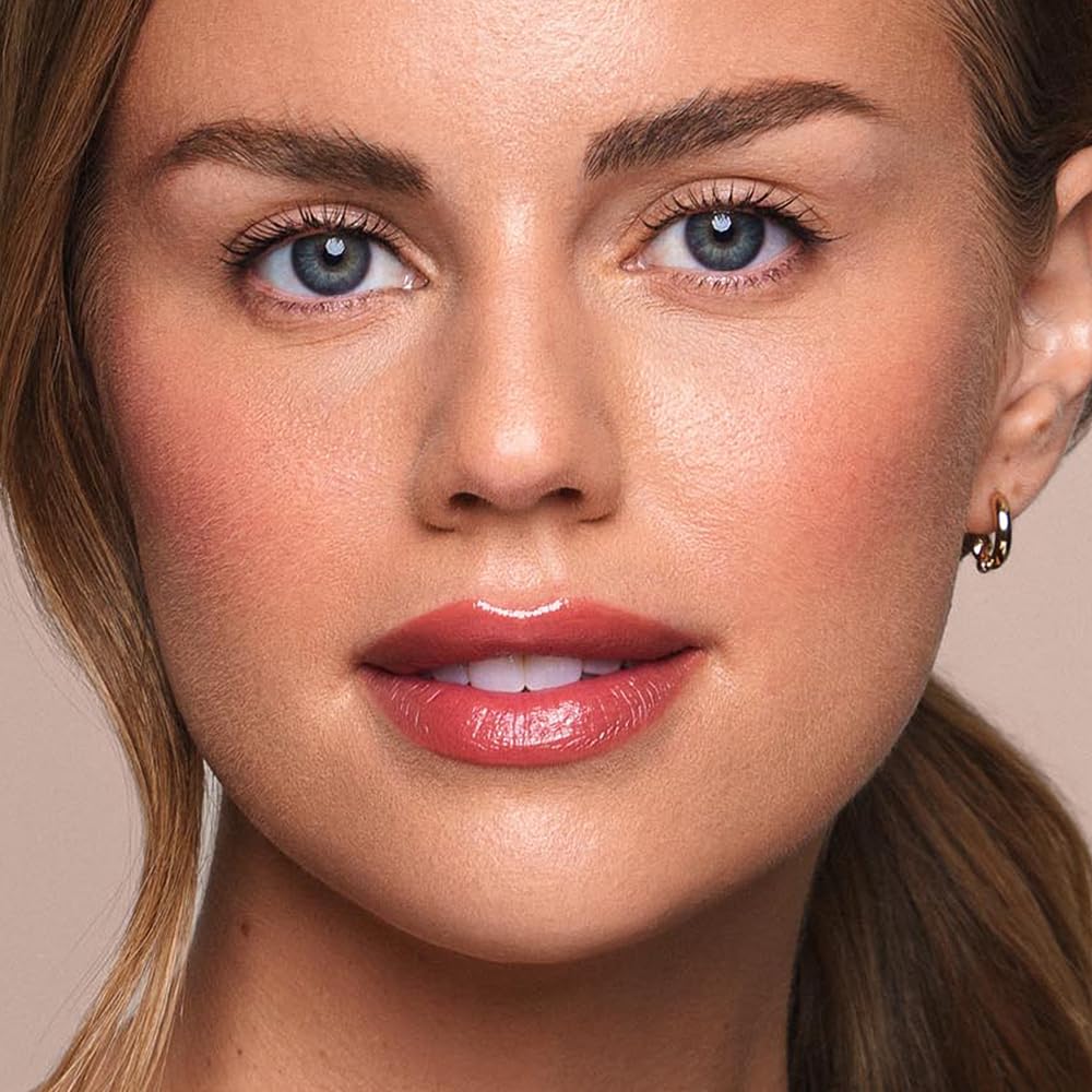 Bálsamo Labial Jouer Essential Lip Enhancer con Color que Realza e Hidrata Lips