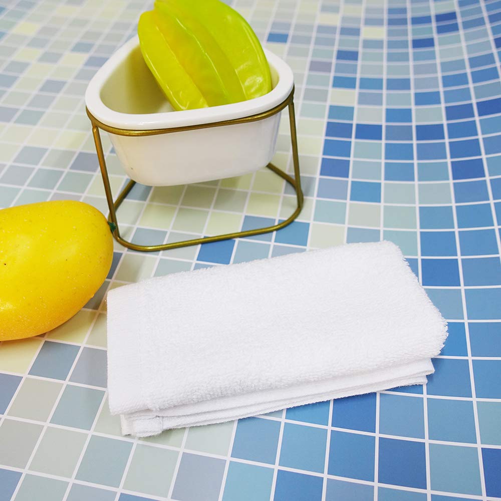 Bicrops Jabonera de afeitar para hombres, más fácil de enjabonar, negro