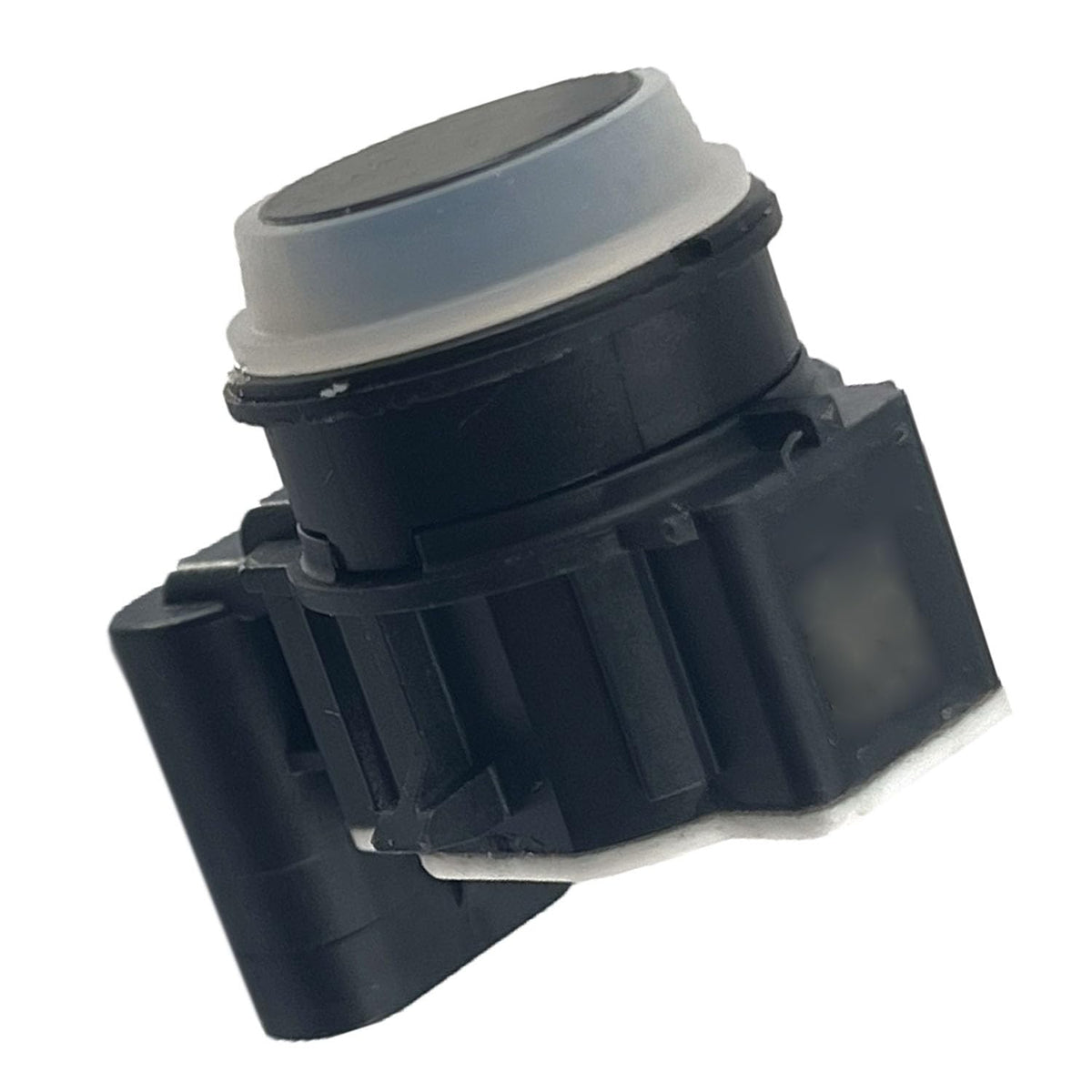 Sensor de Estacionamiento WEITARI Compatible con Modelos S 2012-2021 X 2016-2021