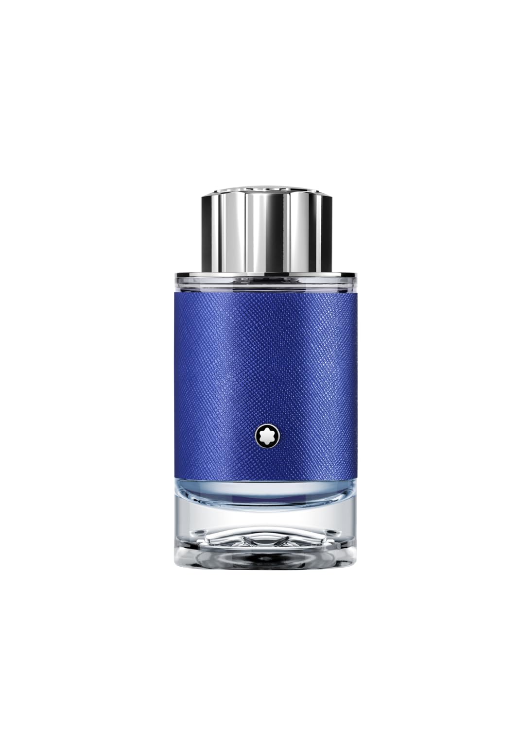 Perfume Explorer Ultra Blue Mont Blanc Azul Clásico para Hombre