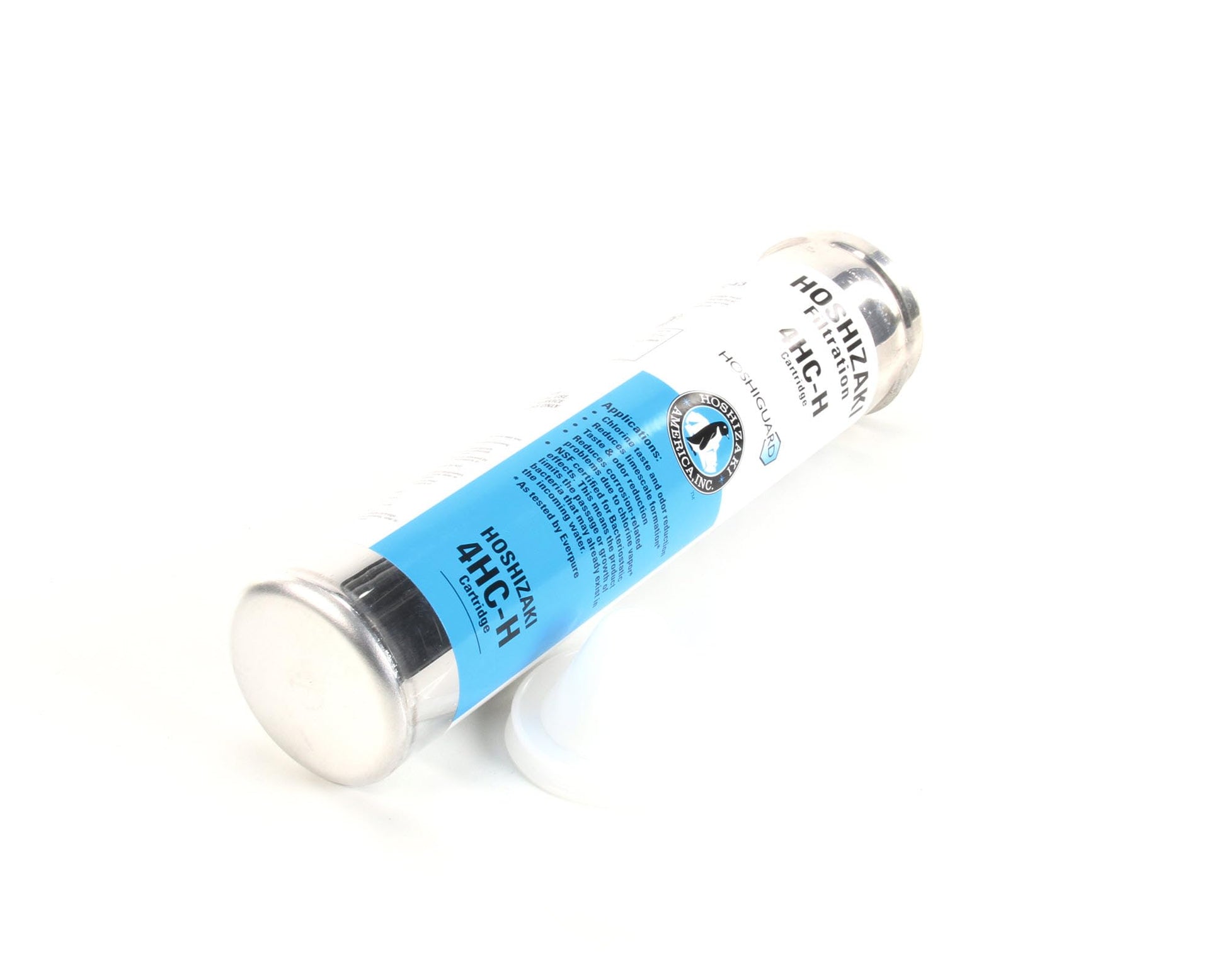 Hoshizaki h9655 – 11 Filtro