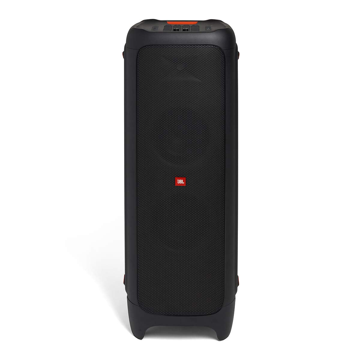JBL Bocina Pórtatil Partybox 1000 Bluetooth - Negro