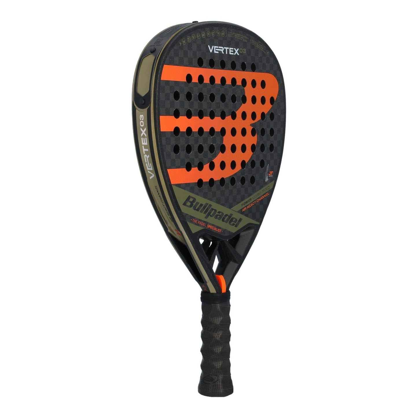 Bullpadel Vertex 03 23 467387