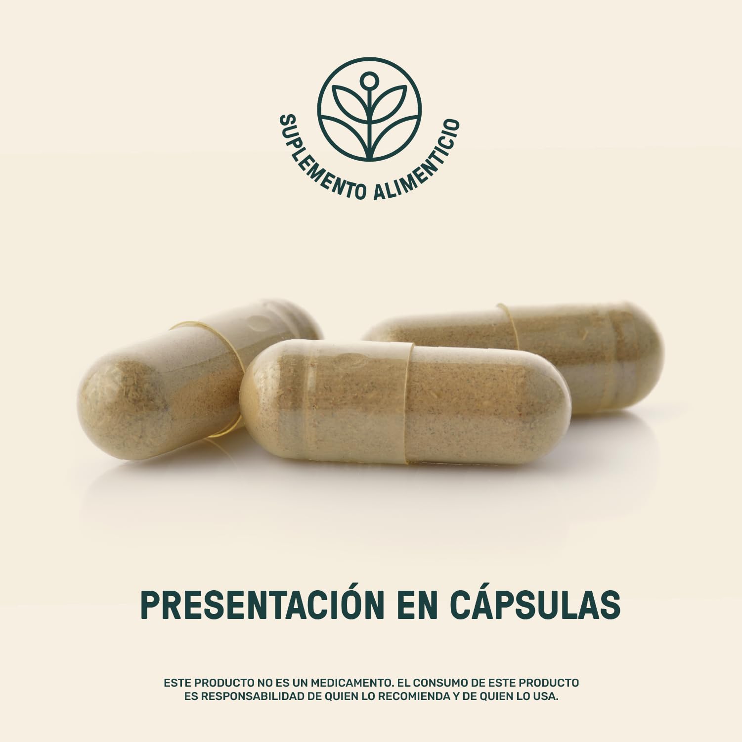 LIFE 360+ Collagen Biotin Keratin | 200 Cápsulas | Biotina, Queratina y Colageno Hidrolizado | Suplemento Alimenticio en Cápsulas a Base de Colágeno con Biotina y Keratina