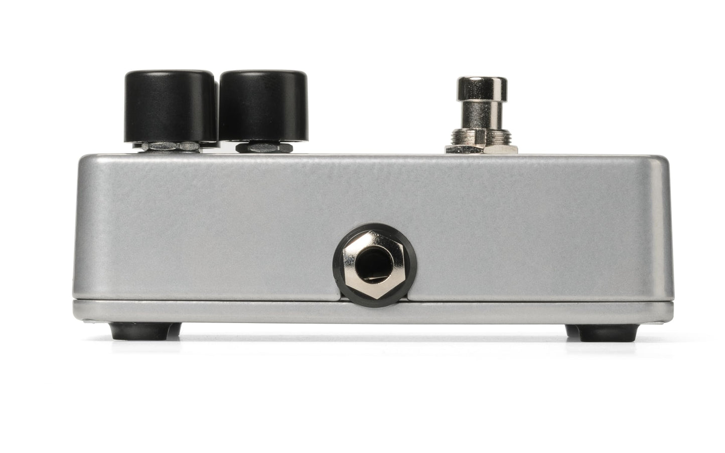 Pedal Fuzz Electro-Harmonix Triángulo Big Muff Pi