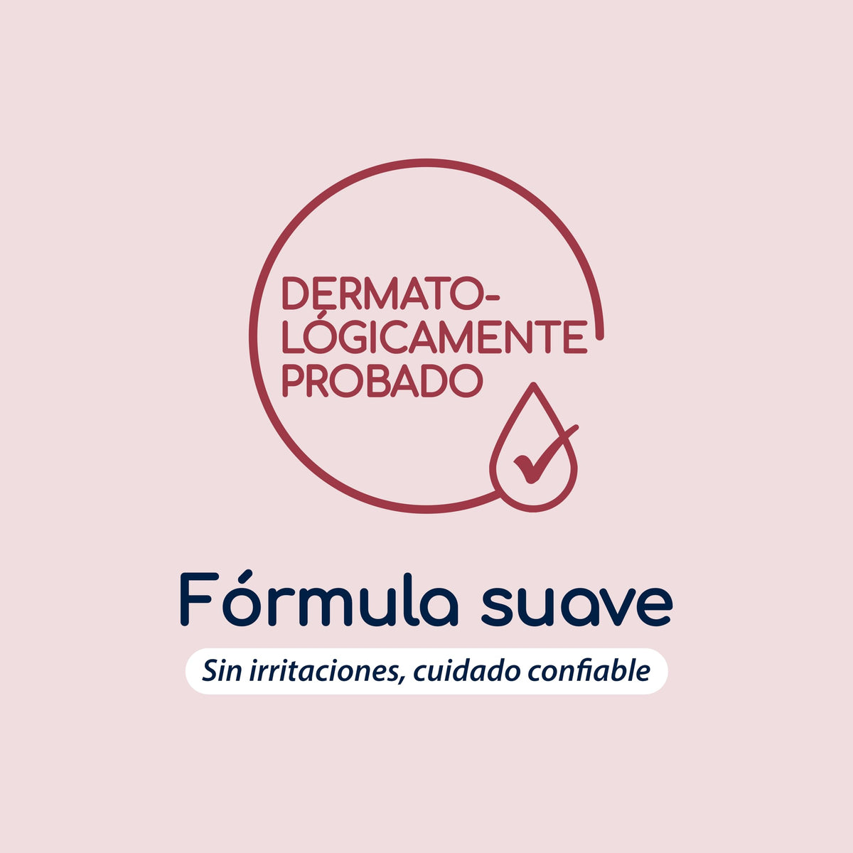 Walfort | Toallas Desmaquillantes con Agua Micelar, Limpieza Facial 3 en 1: Limpian, Desmaquillan e Hidratan (6 pack de 10 Piezas)
