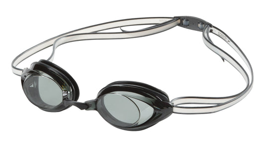 Gafas de Natación Speedo Vanquisher 2.0 Unisex Junior
