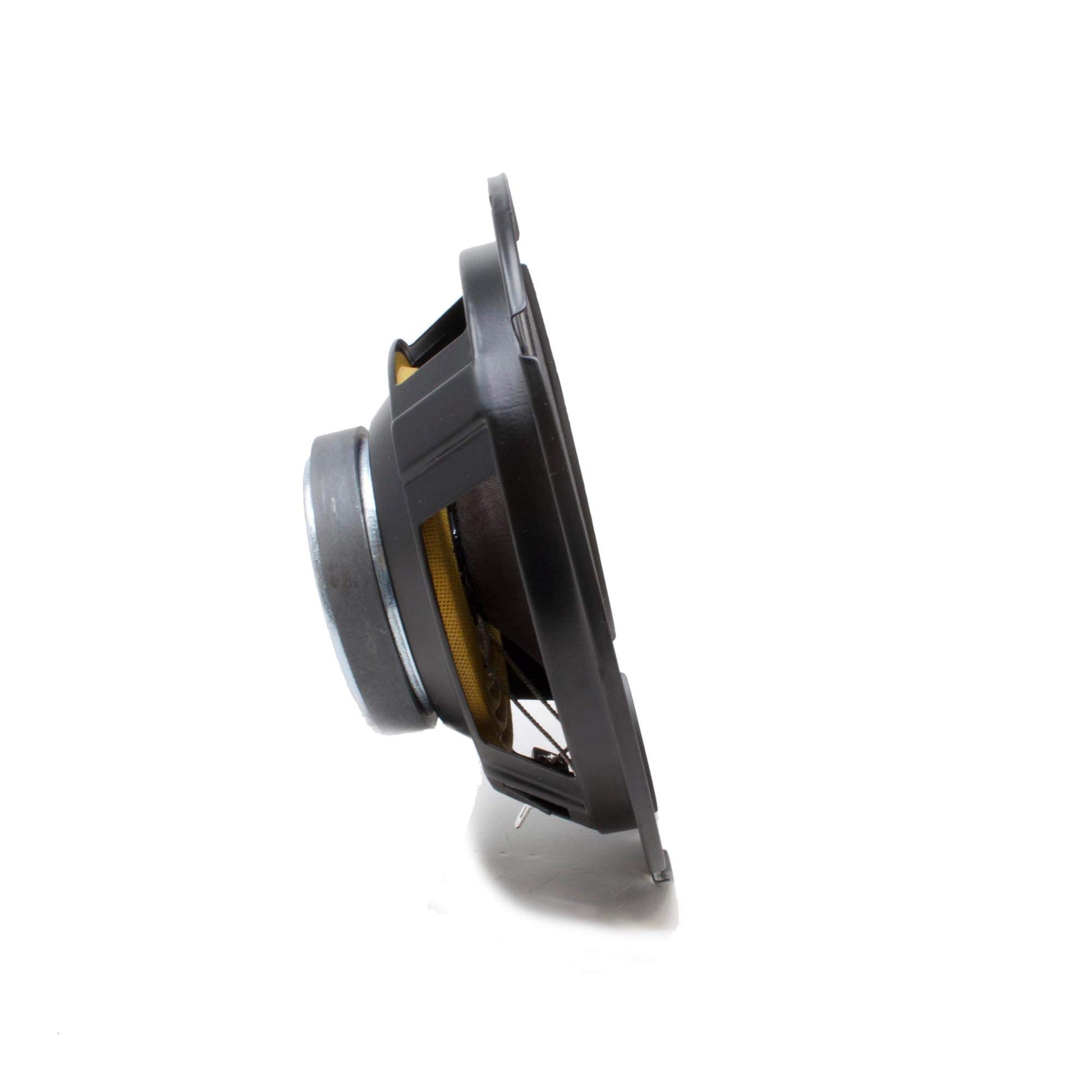 Altavoces de Componentes Alpine SXE-1751S 6.5 Pulgadas 280 W para Coche