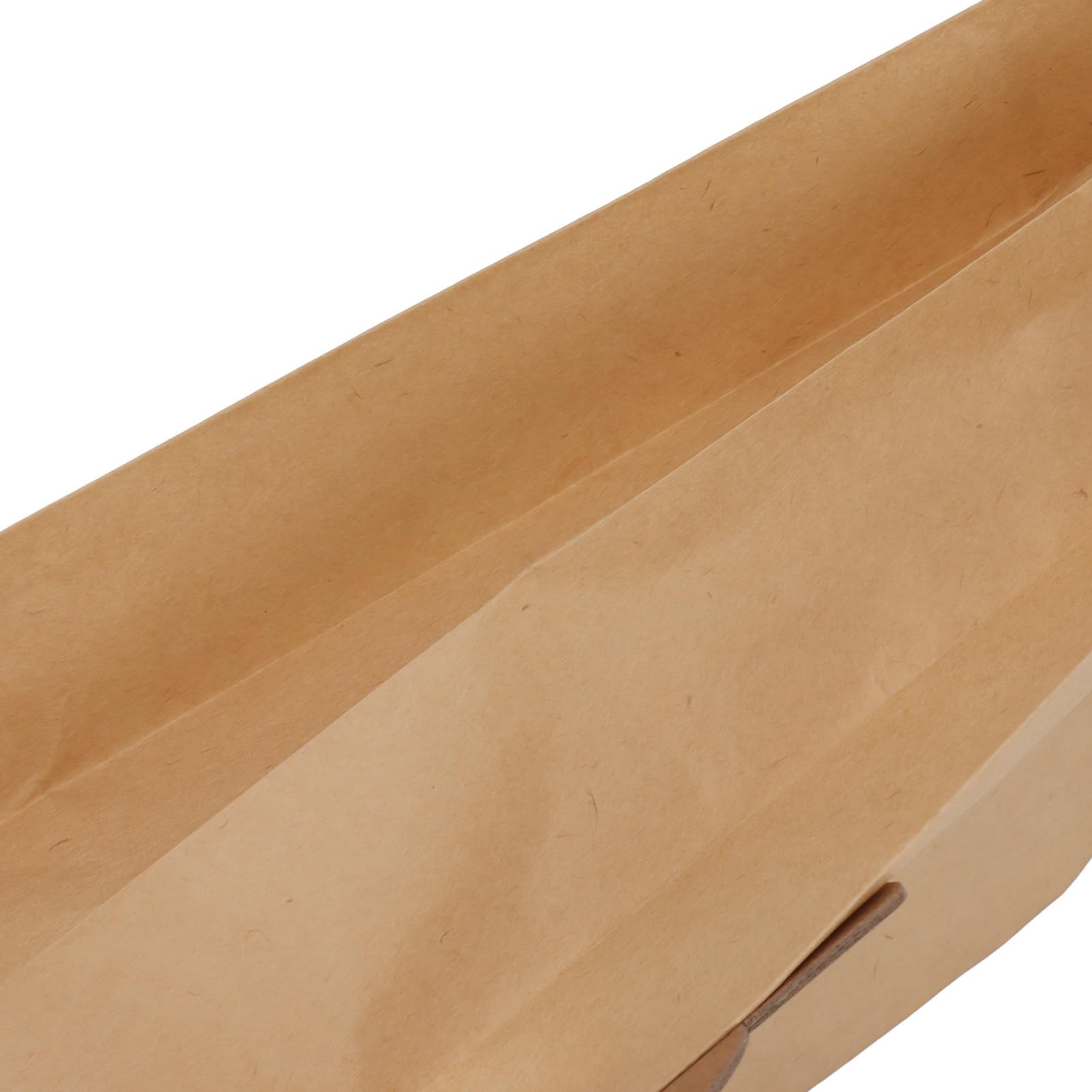 ciciglow Bolsas para Aspiradora WD3, 5 Piezas Bolsas de Repuesto para Aspiradora, Bolsas de Filtro para Aspiradora, Accesorio para Aspiradora, Mecanismo de Autobloqueo