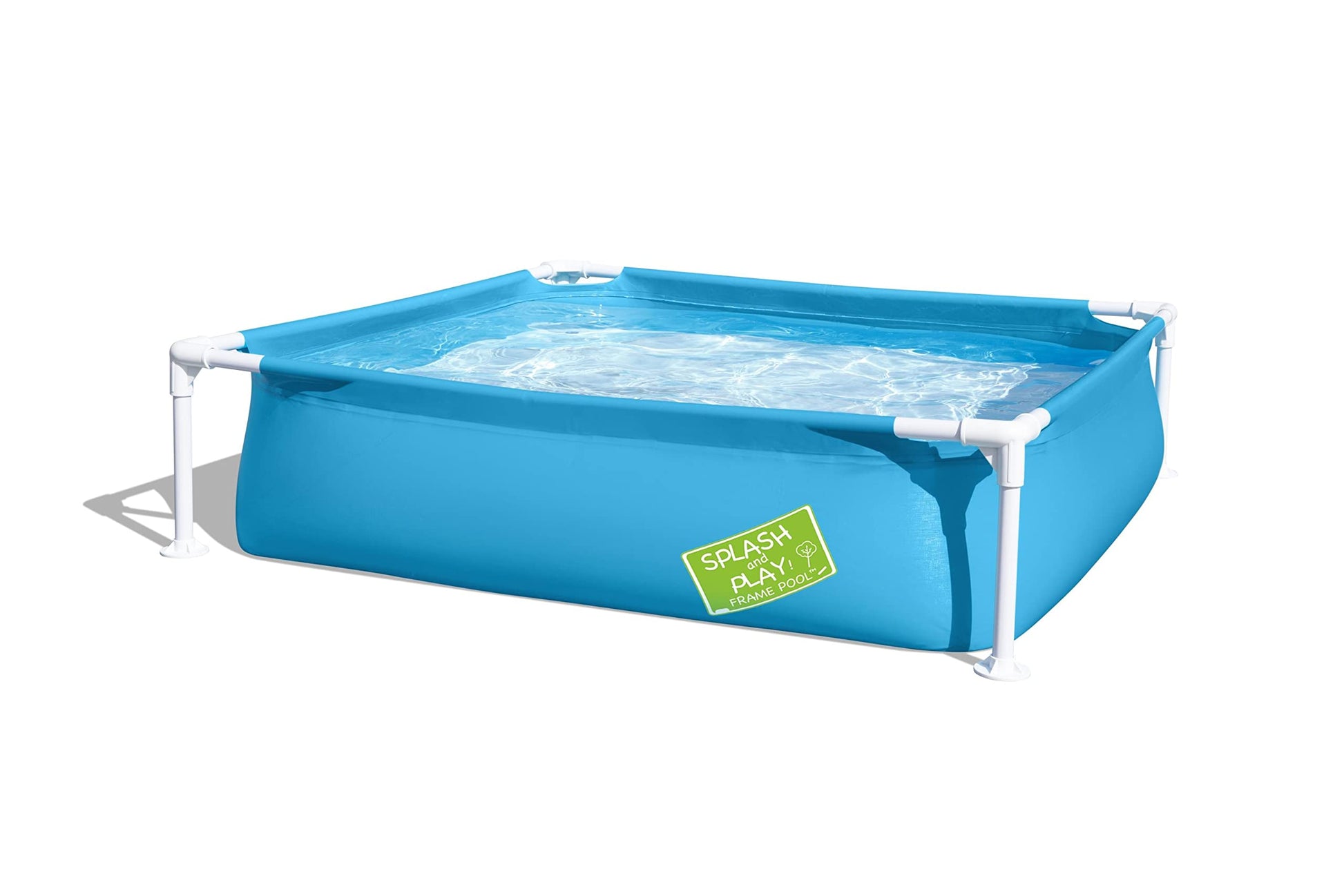 Bestway 1056217XXX21 - Piscina para niños