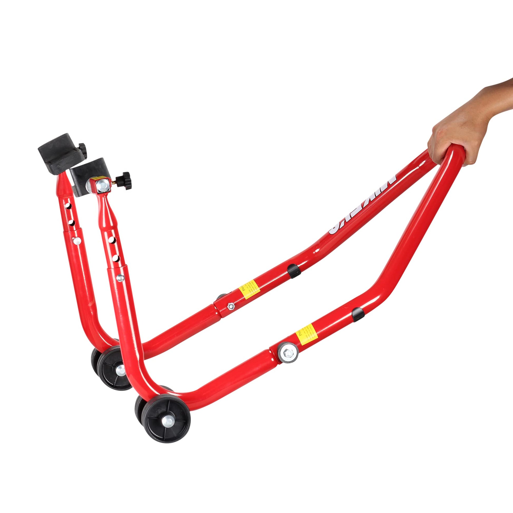 Soporte Universal para Motocicleta MIKEL'S