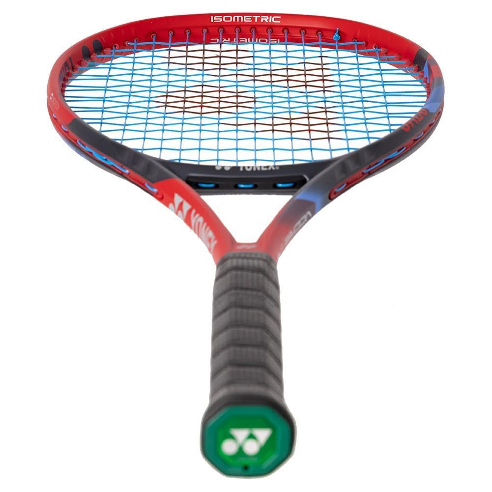 Raqueta de Tenis Yonex VCore 98 7ª Generación