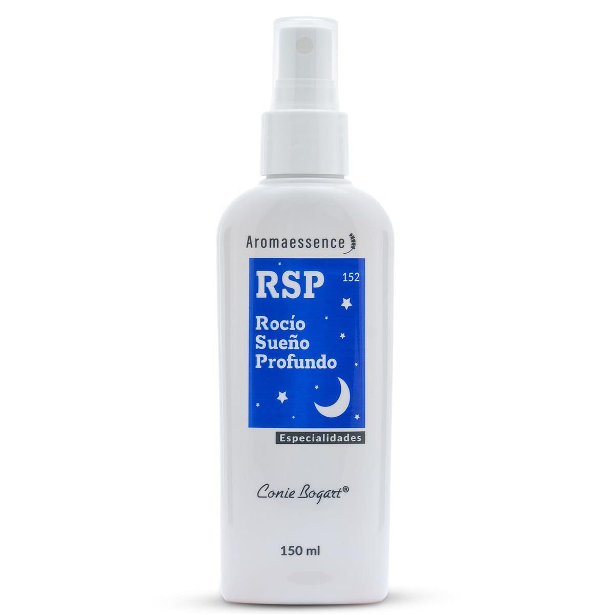 Conie Bogart RSP Rocio Sueño Profundo locion spray 150ml
