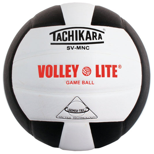 Balón de Voleibol Tachikara Volley-Lite colores adicionales