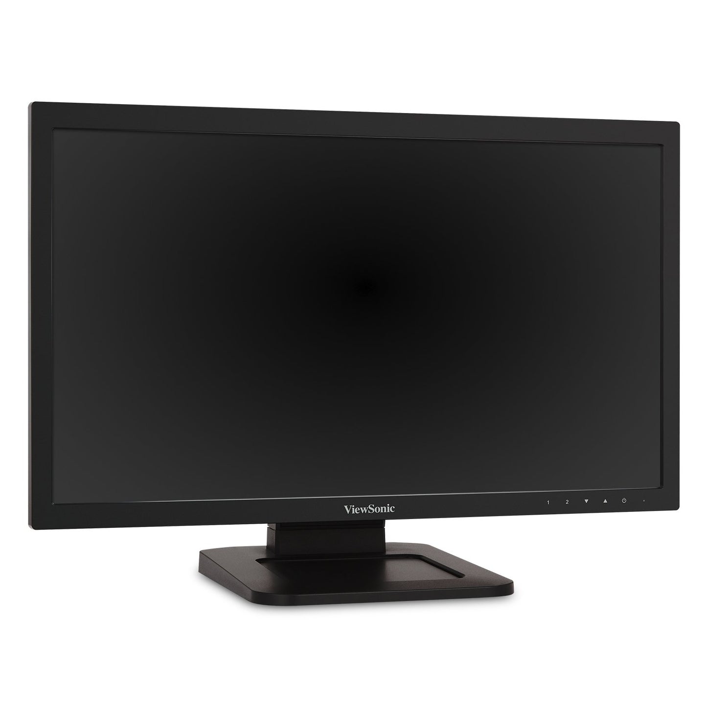Viewsonic TD2210 Monitor LCD with Touchscreen 22", Full HD