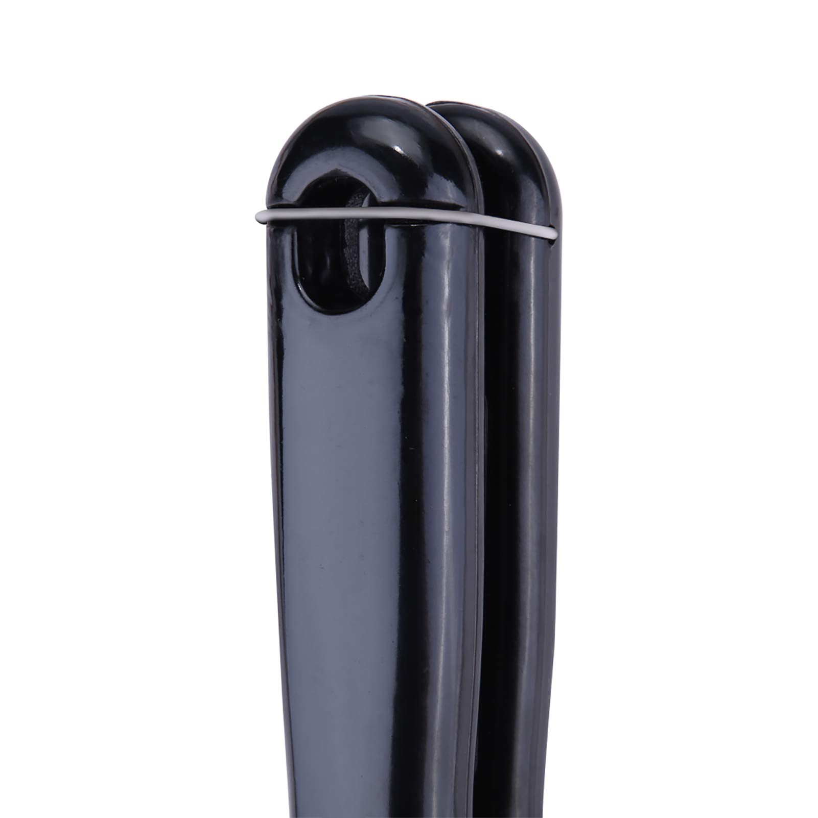 Máquina para hacer conos de gofres, Máquina para hacer conos de helado, Máquina para hacer rollos de huevo, Molde para hacer conos de gofres antiadherentes a gas de cocina para el hogar para postres de cono de gofres de helado de bricolaje