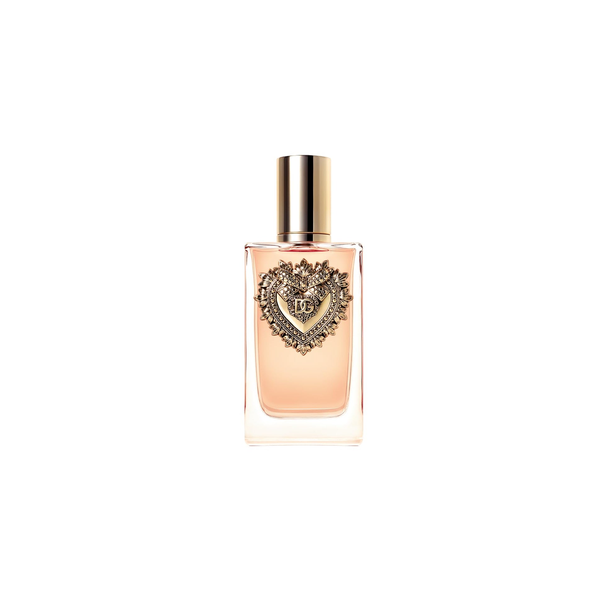 Perfume Dolce&Gabbana Devotion para Mujer Aerosol 3.4 Onzas