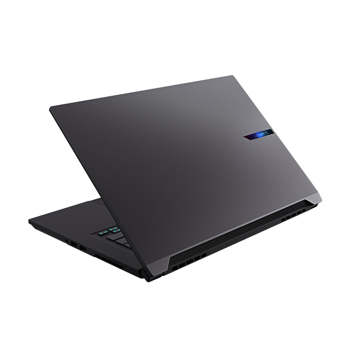 Portátil GIGABYTE Aero X16 AMD Ryzen AI 9 HX GeForce RTX 5070 de 16 Pulgadas