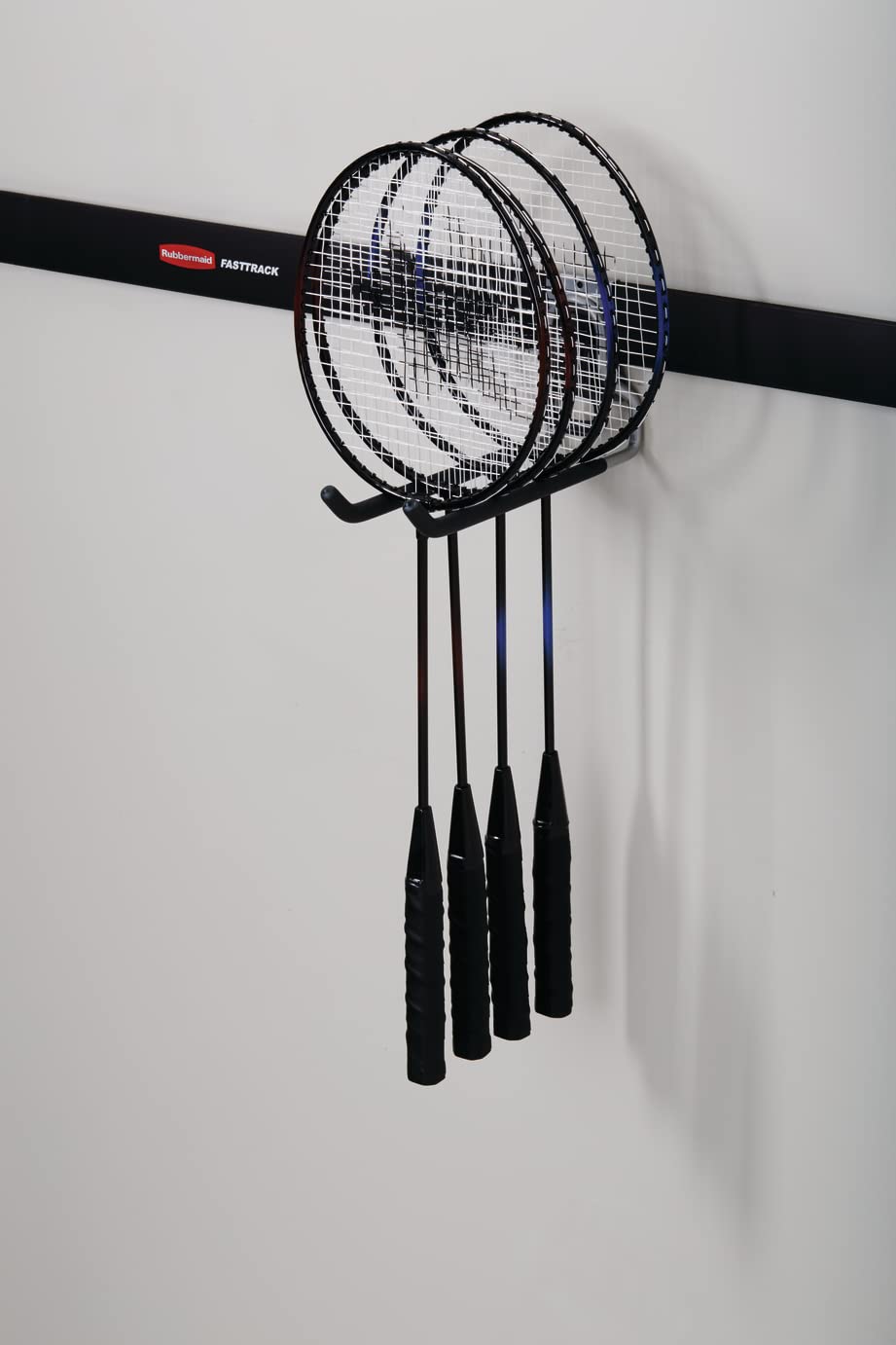 Gancho Multi Propósito Rubbermaid Fast Track