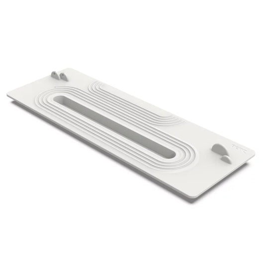 Base para Monitor GW3290QT