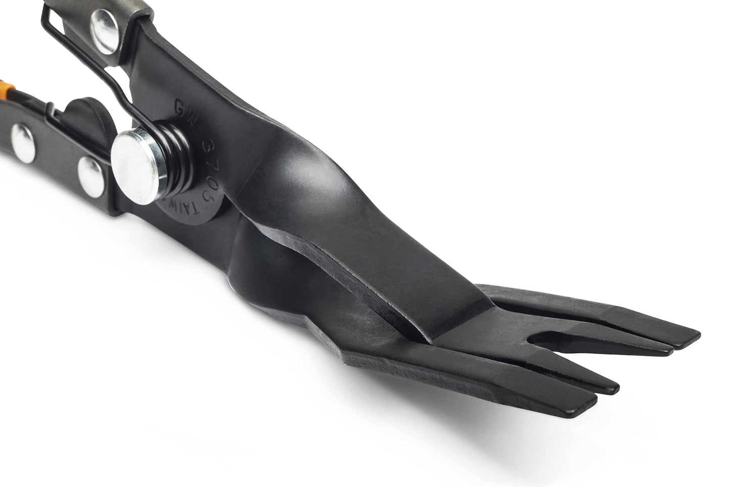 GearWrench 41850 3 Piece Body Clip Set