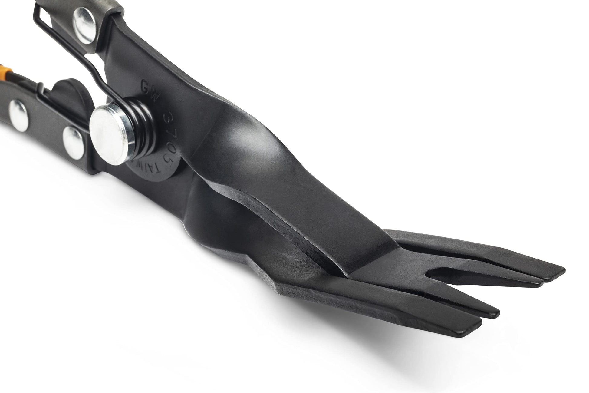 GearWrench 41850 3 Piece Body Clip Set
