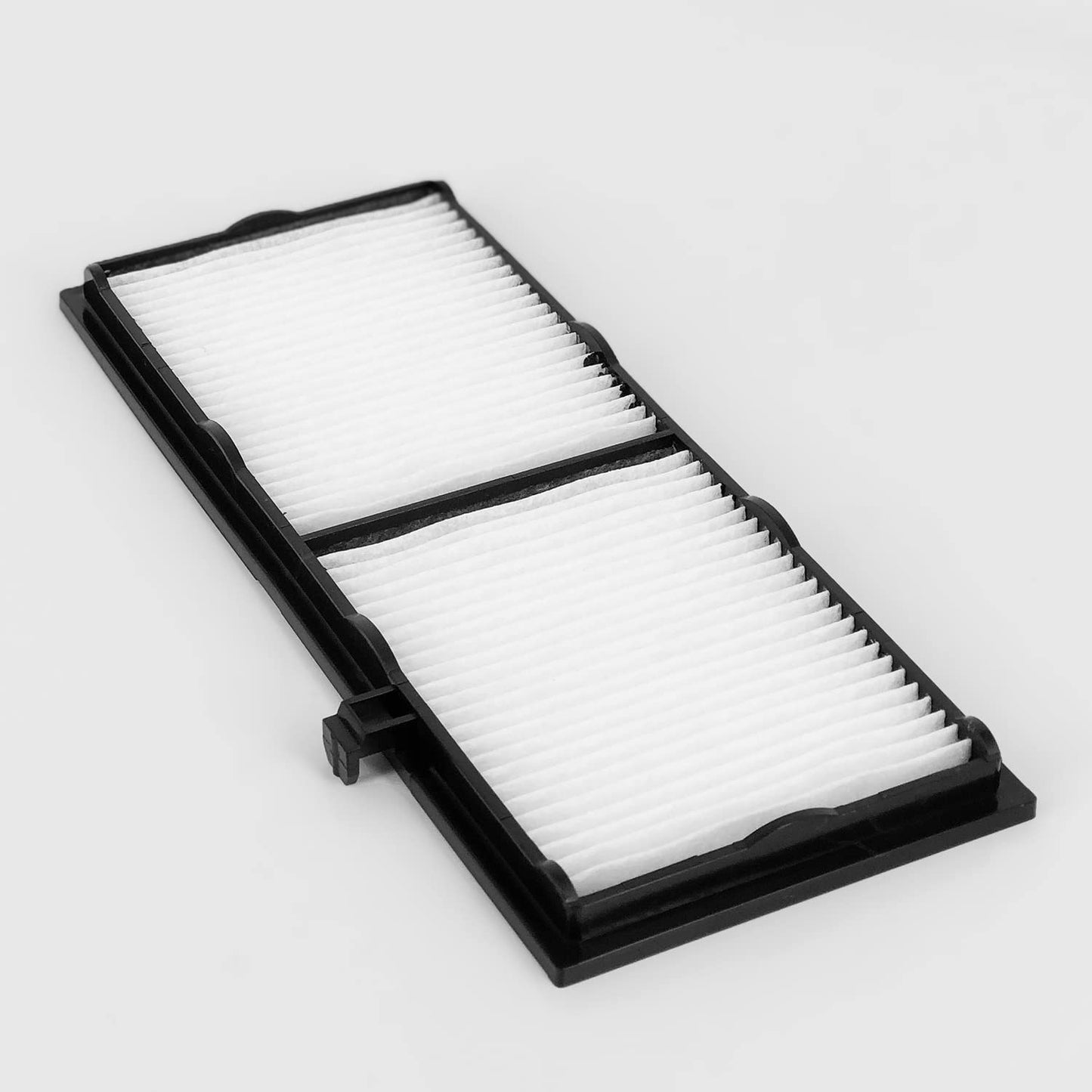 Khotilong Filtro de Repuesto para proyector Compatible con proyector Sony X21777281, VPL-AW10, VPL-AW15.
