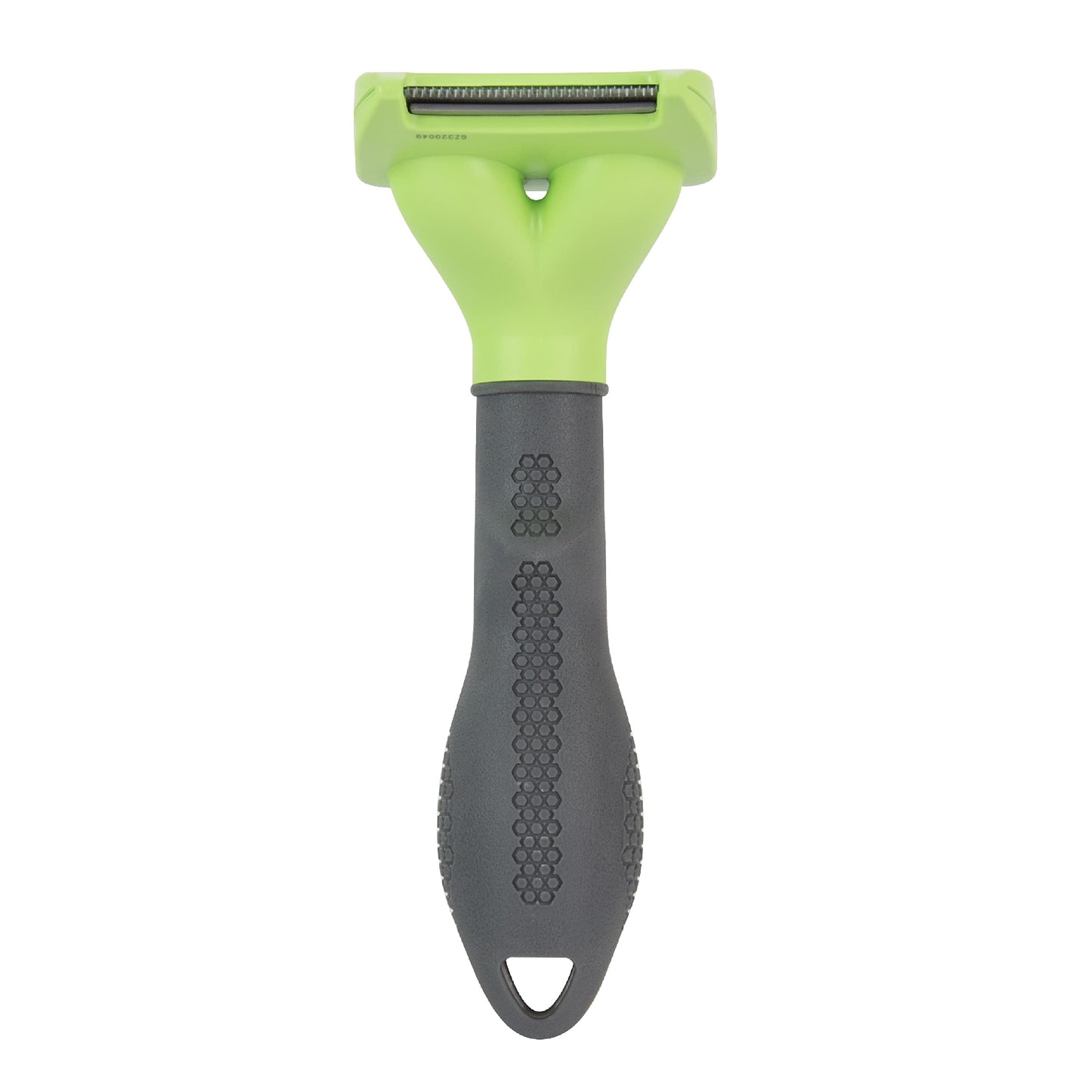 Furminator Deslanador para Perro Chico de Pelo Largo