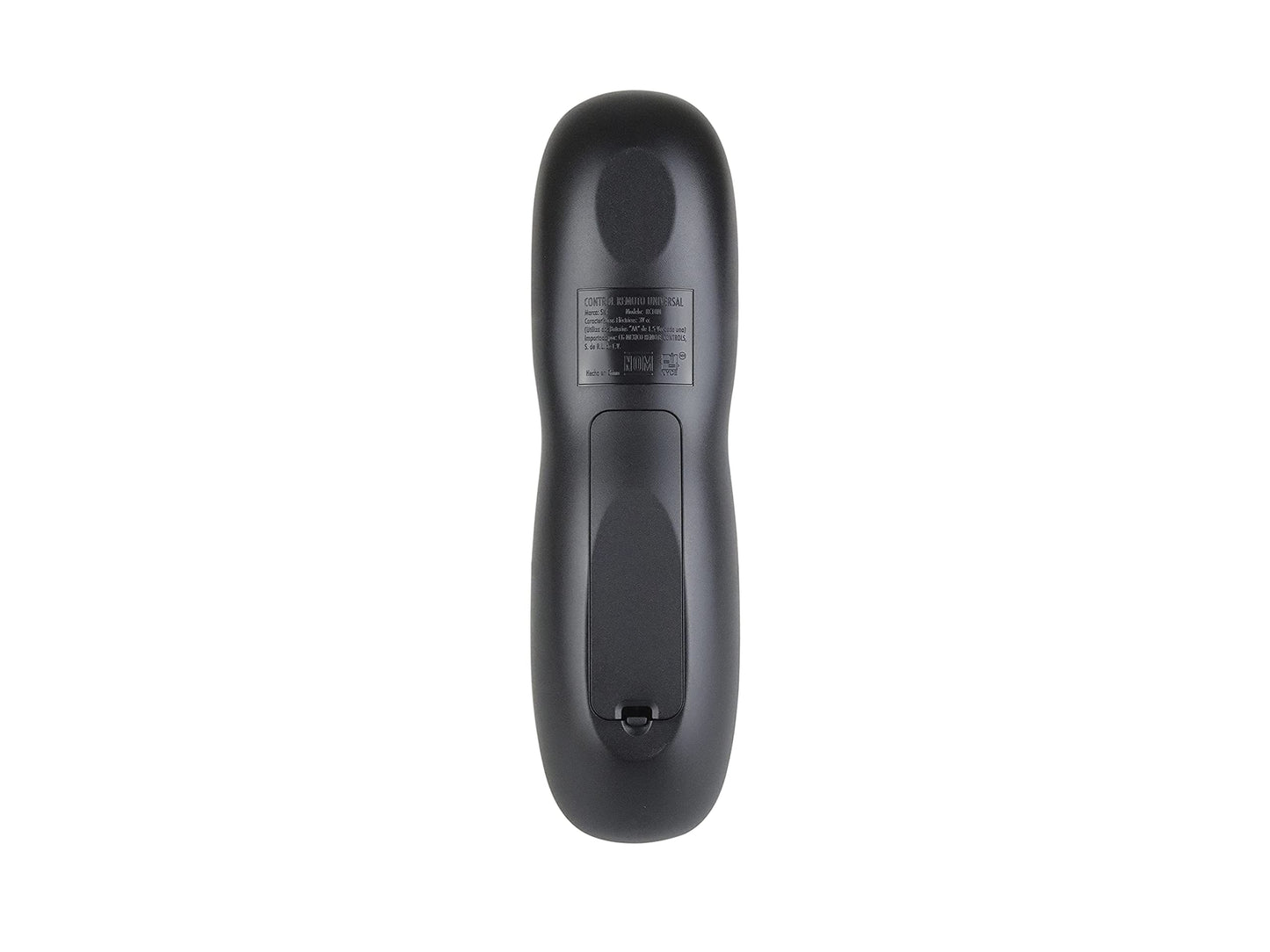 LIDERT Control Remoto para Sky HD Original