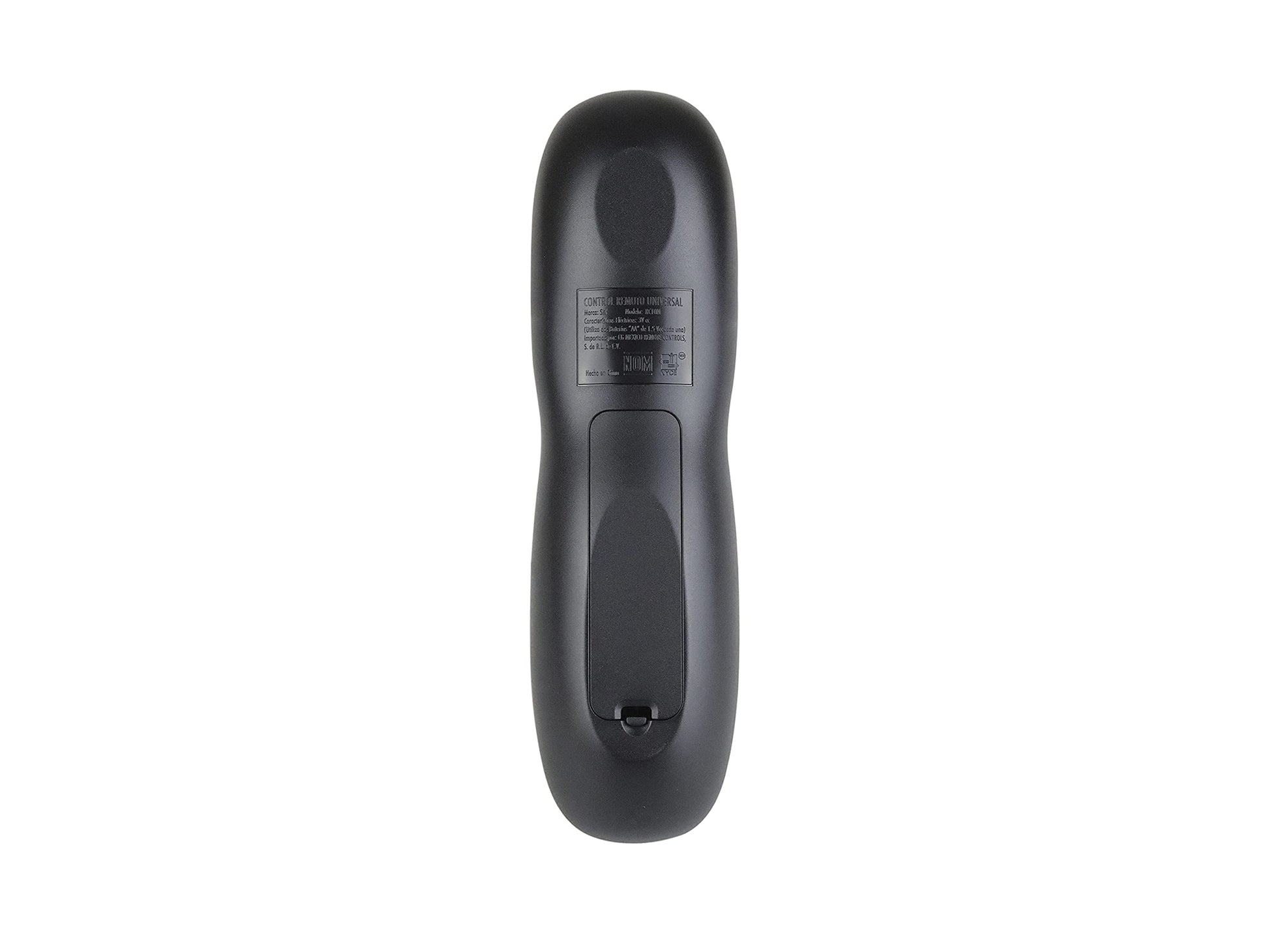 LIDERT Control Remoto para Sky HD Original