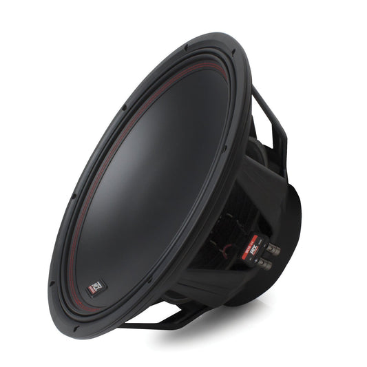 Subwoofer MTX Audio 5515-44 5500 Series