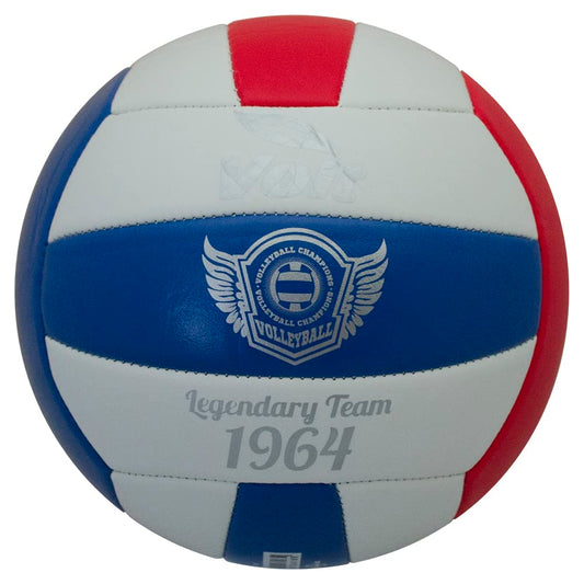 Balón de Voleibol Voit VB64 No. 5