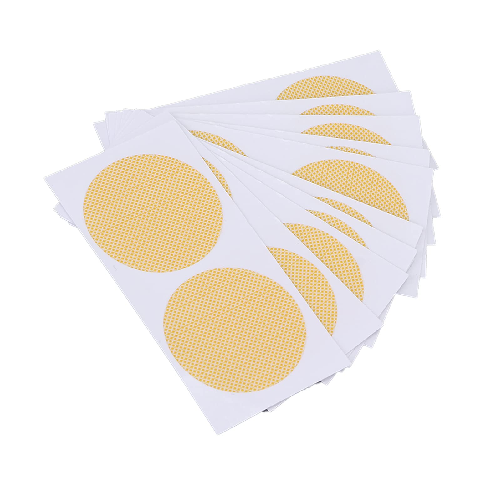 Protectores de Pezones Spor para Hombres, Suaves y Transpirables, Prevención de Rozaduras