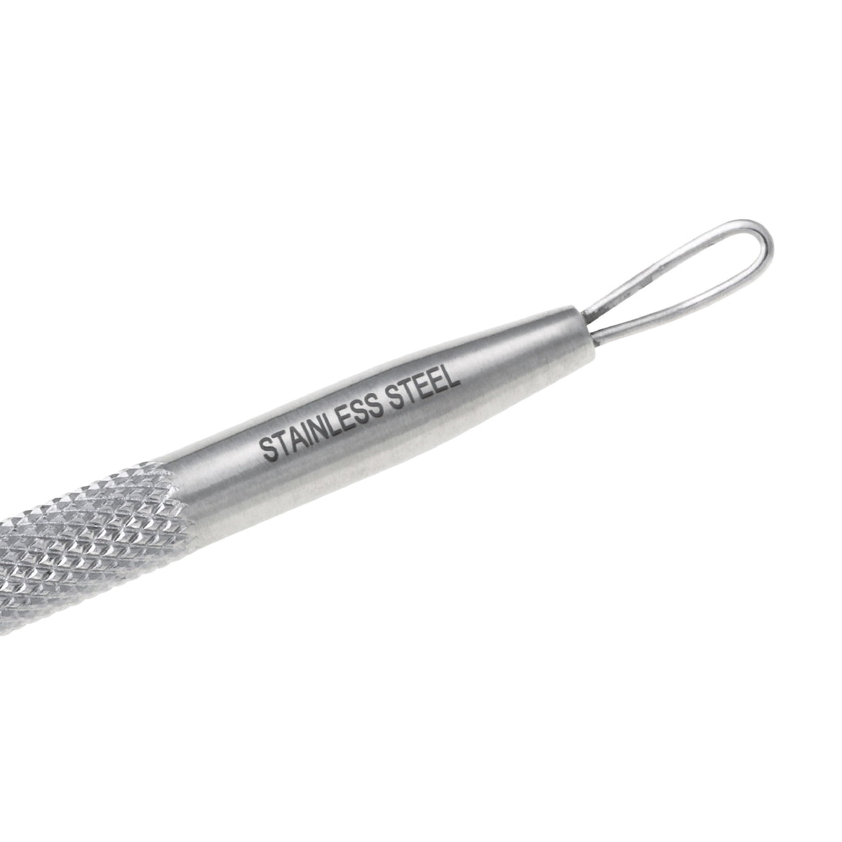 Herramienta para Extraer Barrillos de Tweezerman para el Cuidado de la piel