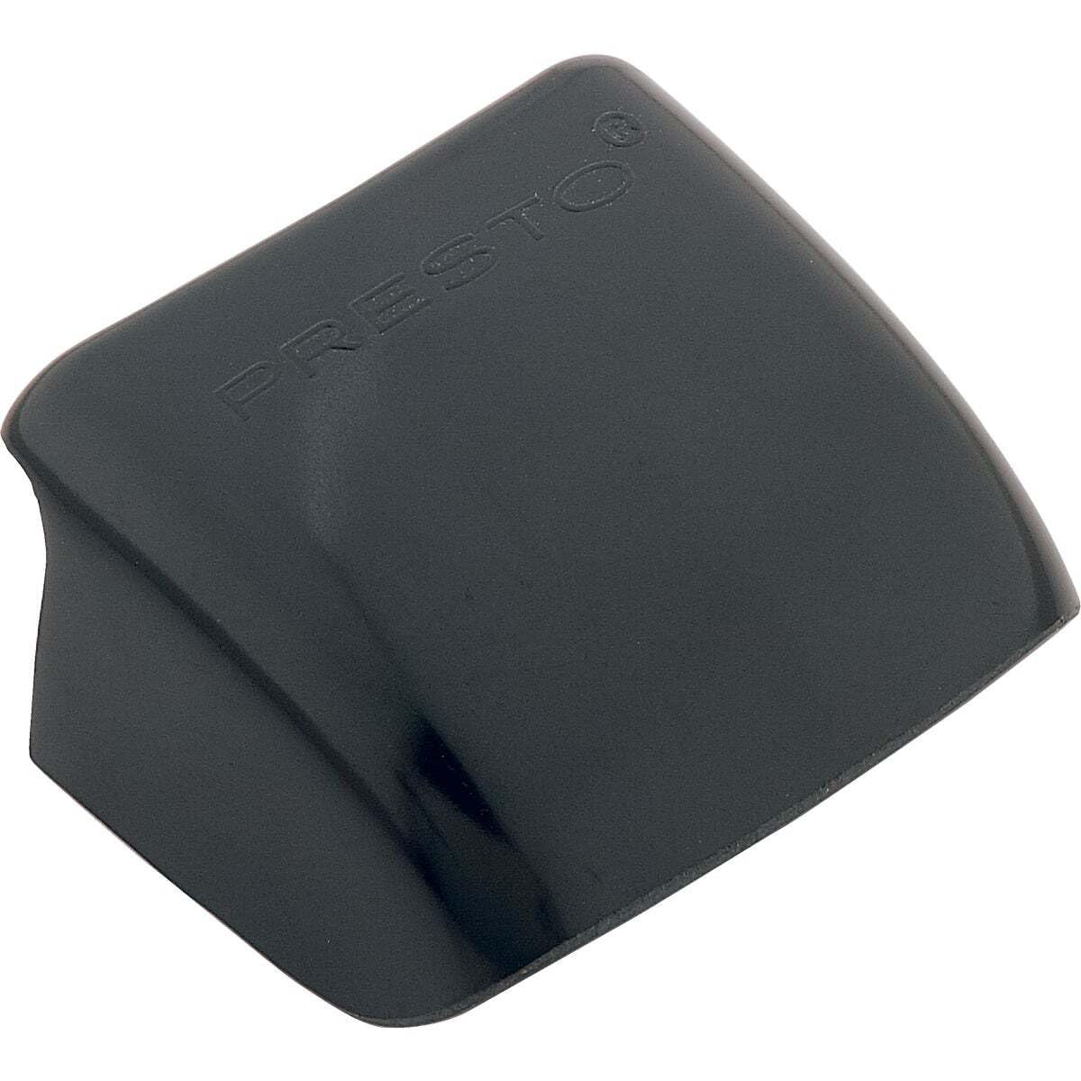 Funda para Olla de Presión National Presto 85803 Negra