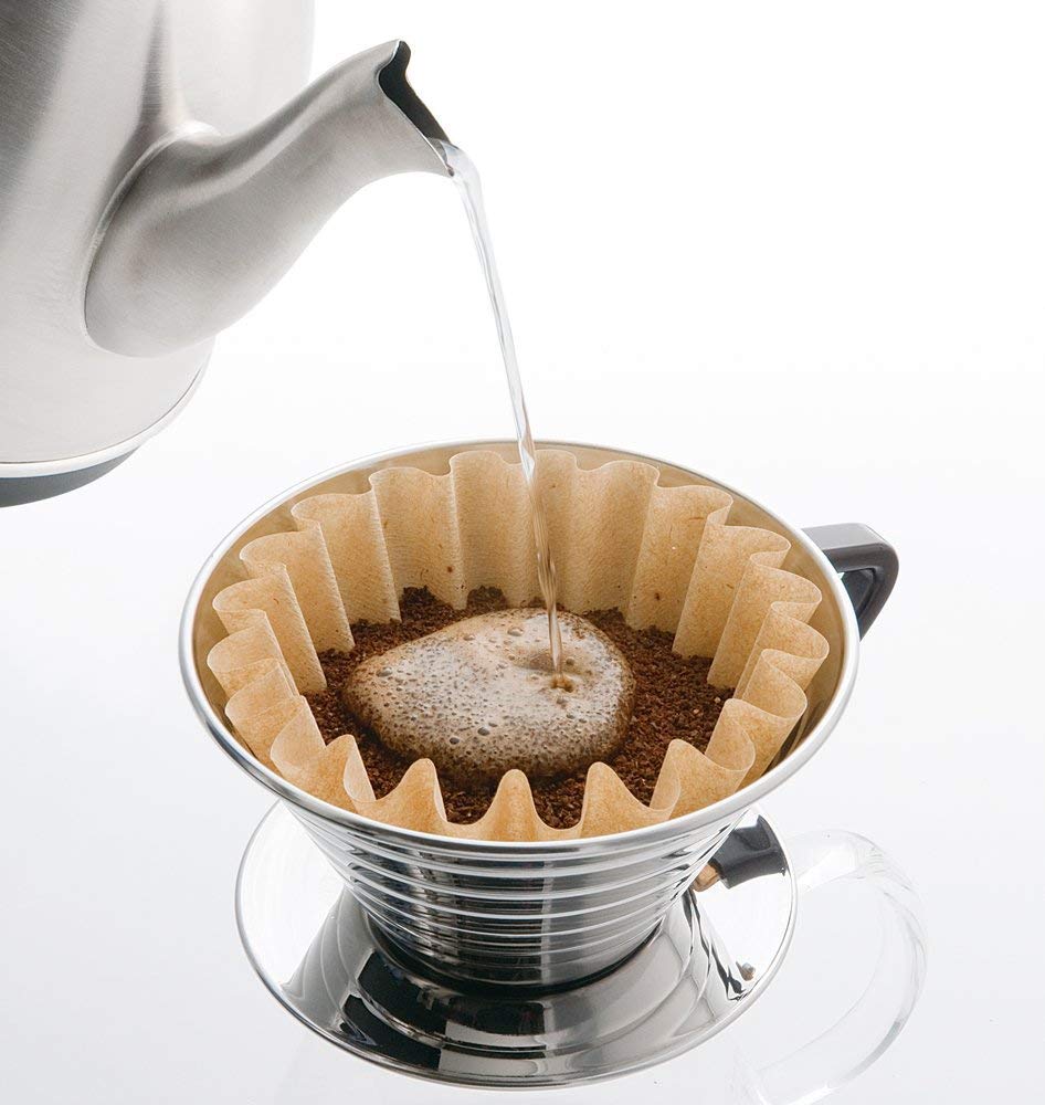 Kalita Wave 185 Goteadores
