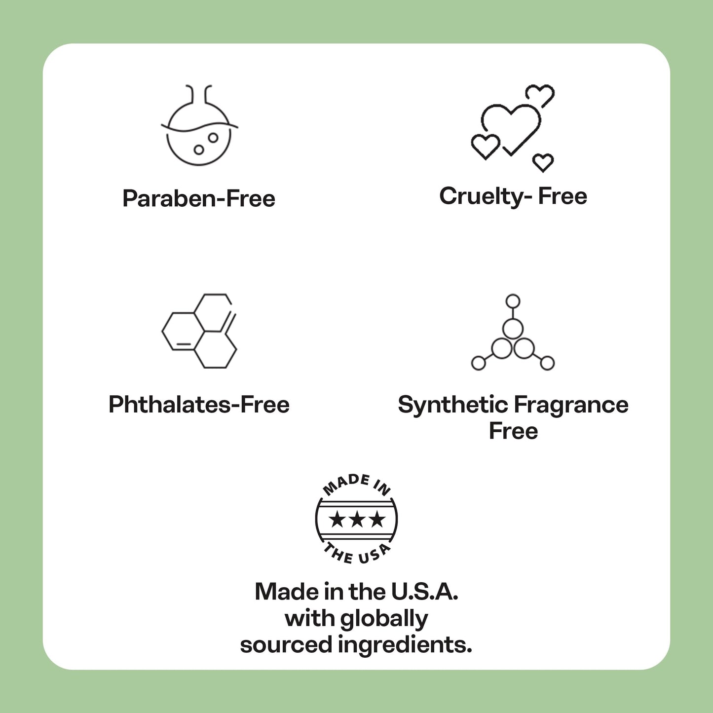 Mario Badescu Crema renovadora de péptidos para pieles mixtas, secas y sensibles | Crema facial antienvejecimiento formulada con palmitoil tripéptido-1 e hialuronato de sodio | 1 onza